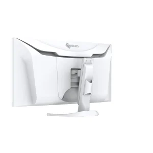 EIZO FlexScan EV3450XC 34" UWQHD+ IPS curved monitor s webkamerou - obrázek 4