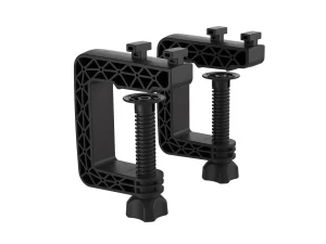 Herní volant Genesis Seaborg 400, multiplatformní pro PC,PS4,PS3,Xbox One, Xbox 360,N Switch - obrázek 2