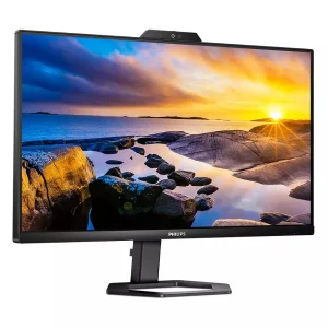 PHILIPS 24E1N5300HE Monitor 23,8" LED - obrázek 3