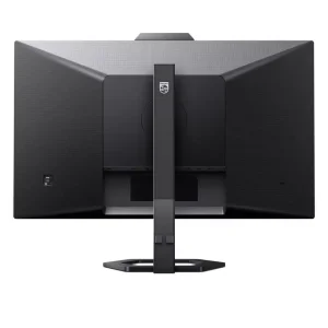 PHILIPS 24E1N5300HE Monitor 23,8" LED - obrázek 4
