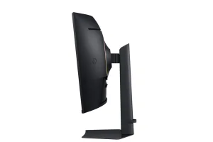 Samsung Odyssey G7 37" 4K UHD VA 165Hz 1ms - obrázek 10