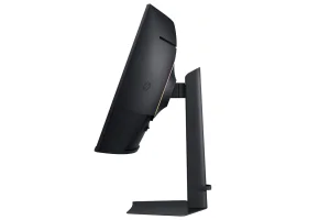 Samsung Odyssey G7 37" 4K UHD VA 165Hz 1ms - obrázek 11
