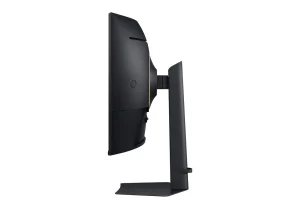 Samsung Odyssey G7 37" 4K UHD VA 165Hz 1ms - obrázek 12