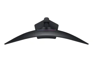 Samsung Odyssey G7 37" 4K UHD VA 165Hz 1ms - obrázek 3