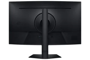 Samsung Odyssey G7 37" 4K UHD VA 165Hz 1ms - obrázek 7