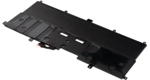 Baterie Dell XPS 13 9365 46Wh 6050mAh Li-Pol (T6 Power) - obrázek 3