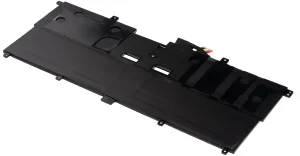 Baterie Dell XPS 13 9365 46Wh 6050mAh Li-Pol (T6 Power) - obrázek 4