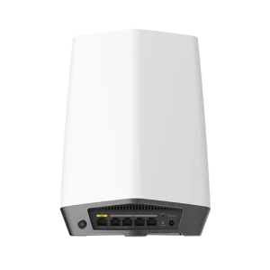 NETGEAR Orbi Pro 6 2-pack - obrázek 2