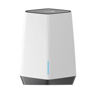 NETGEAR Orbi Pro 6 2-pack - obrázek 3