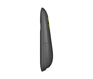 PROMO Logi Wireless Presenter R500, USB GRAPHITE - obrázek 3
