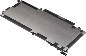 Baterie T6 Power pro Dell Latitude 5289, 7389, 7390 2in1, 7895mAh, 60Wh, 4cell, Li-pol - obrázek 2