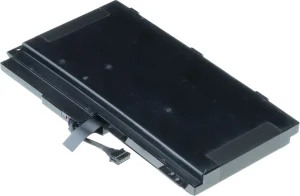 Baterie T6 Power pro HP ZBook 17 G3, 8300mAh, 95Wh, 6cell, Li-ion - obrázek 2