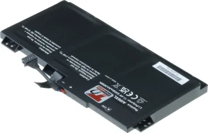 Baterie T6 Power pro HP ZBook 17 G3, 8300mAh, 95Wh, 6cell, Li-ion - obrázek 3