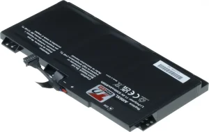 Baterie T6 Power pro HP ZBook 17 G3, 8300mAh, 95Wh, 6cell, Li-ion - obrázek 4