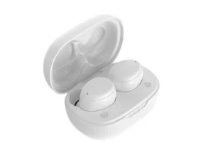 Carneo S4 mini/BT/Bezdrát/Bílá - obrázek 2