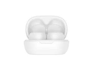 Carneo S4 mini/BT/Bezdrát/Bílá - obrázek 3