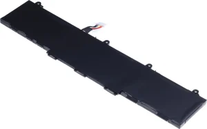 Baterie HP EliteBook 830 G7/G8, 840 G7, ZBook 14 G7 52Wh - obrázek 3