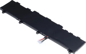 Baterie HP EliteBook 830 G7/G8, 840 G7, ZBook 14 G7 52Wh - obrázek 4