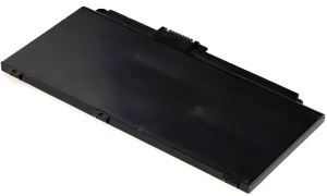 Baterie T6 Power pro HP ProBook 640 G4, 640 G5, 650 G4, 650 G5 serie, 4200mAh, 48Wh, 3cell, Li-pol - obrázek 2