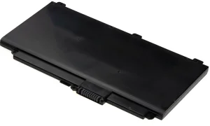 Baterie T6 Power pro HP ProBook 640 G4, 640 G5, 650 G4, 650 G5 serie, 4200mAh, 48Wh, 3cell, Li-pol - obrázek 3