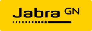 Jabra Engage 50 II Link, USB C/A UC