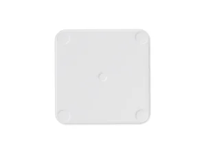 Stojan na sluchátka Genesis THULIUM 100, bílý - obrázek 4