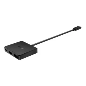 ASUS USB-C Mini Dock dokovací stanice