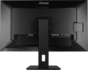 IIYAMA ProLite XUB3293UHSN-B5 31.5" IPS 4K UHD 60Hz Monitor - obrázek 5