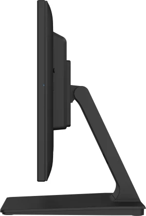 22" LCD iiyama T2252MSC-B2: IPS,FHD,10P,DP,HDMI - obrázek 3