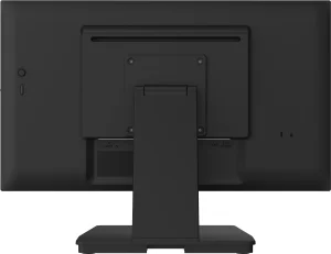 22" LCD iiyama T2252MSC-B2: IPS,FHD,10P,DP,HDMI - obrázek 4