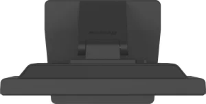 15" iiyama T1532MSC-B1S:PCAP,10P,FHD,HDMI,DP - obrázek 5