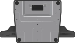 15" iiyama T1532MSC-B1S:PCAP,10P,FHD,HDMI,DP - obrázek 6