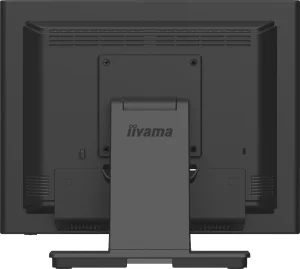 15" iiyama T1532MSC-B1S:PCAP,10P,FHD,HDMI,DP - obrázek 7