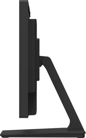 22" LCD iiyama T2234MSC-B1S:PCAP,10P,IPS,FHD,HDMI - obrázek 3
