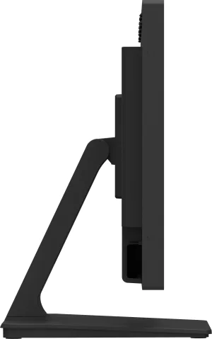 22" LCD iiyama T2234MSC-B1S:PCAP,10P,IPS,FHD,HDMI - obrázek 4