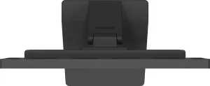 22" LCD iiyama T2234MSC-B1S:PCAP,10P,IPS,FHD,HDMI - obrázek 5