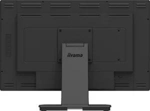 22" LCD iiyama T2234MSC-B1S:PCAP,10P,IPS,FHD,HDMI - obrázek 7