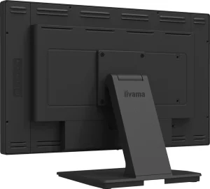 22" LCD iiyama T2234MSC-B1S:PCAP,10P,IPS,FHD,HDMI - obrázek 8