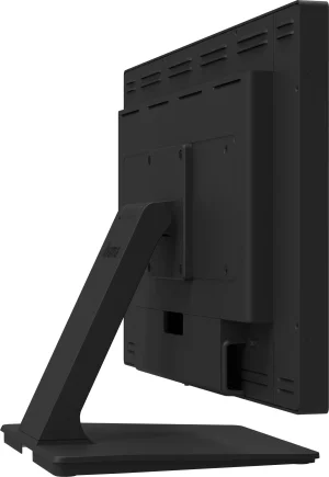 22" LCD iiyama T2234MSC-B1S:PCAP,10P,IPS,FHD,HDMI - obrázek 9