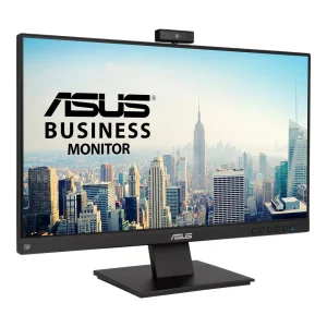 ASUS BE24EQK Monitor 23,8" IPS FHD 60Hz 5ms - obrázek 2