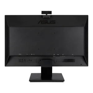 ASUS BE24EQK Monitor 23,8" IPS FHD 60Hz 5ms - obrázek 3