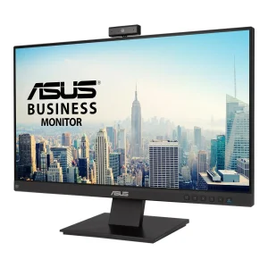 ASUS BE24EQK Monitor 23,8" IPS FHD 60Hz 5ms - obrázek 5