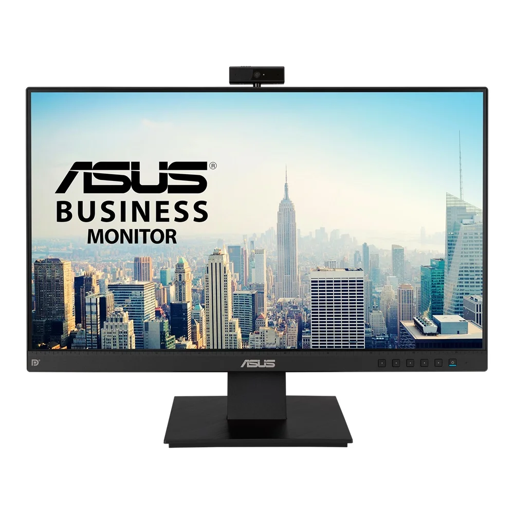 ASUS BE24EQK Monitor 23,8" IPS FHD 60Hz 5ms