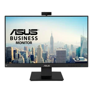 ASUS BE24EQK Monitor 23,8" IPS FHD 60Hz 5ms