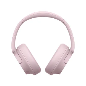 Sony WH-CH720N/ANC/Jack/BT/růžová - obrázek 4