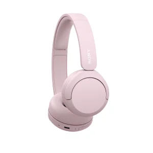 Sony WH-CH520/BT/růžová - obrázek 2
