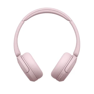 Sony WH-CH520/BT/růžová - obrázek 3