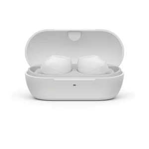 Sony WF-C710N/ANC/BT/bílá - obrázek 4