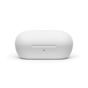 Sony WF-C710N/ANC/BT/bílá - obrázek 5