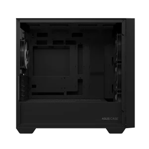 ASUS case A21 PLUS ARGB FANS_ V2 - obrázek 4